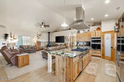 24720 N Rj Way, Paulden, AZ 86334 - Photo 18