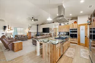 24720 N Rj Way, Paulden, AZ 86334 - Photo 18