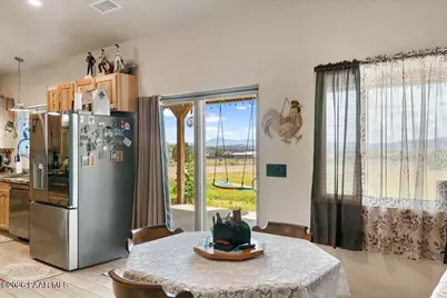 24720 N Rj Way, Paulden, AZ 86334 - Photo 22