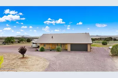 24720 N Rj Way, Paulden, AZ 86334 - Photo 2