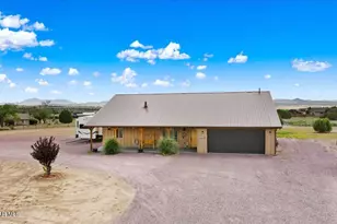 24720 N Rj Way, Paulden, AZ 86334 - Photo 2