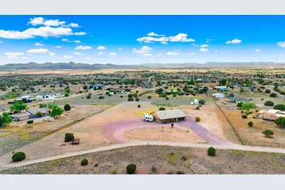 24720 N Rj Way, Paulden, AZ 86334 - Photo 40