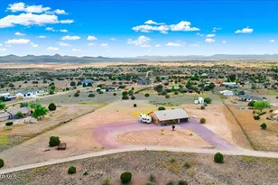 24720 N Rj Way, Paulden, AZ 86334 - Photo 40