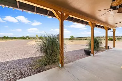 24720 N Rj Way, Paulden, AZ 86334 - Photo 6