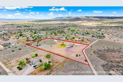 24720 N Rj Way, Paulden, AZ 86334 - Photo 46