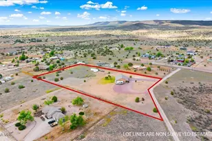 24720 N Rj Way, Paulden, AZ 86334 - Photo 46