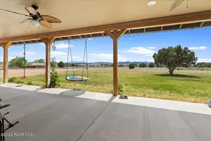 24720 N Rj Way, Paulden, AZ 86334 - Photo 4