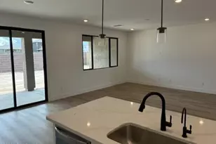 6167 Summit Trl, Prescott, AZ 86305 - Photo 8