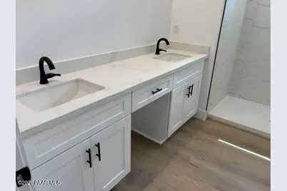 6167 Summit Trail #35, Prescott, AZ 86305 - Photo 6