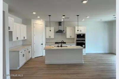 6167 Summit Trail #35, Prescott, AZ 86305 - Photo 10