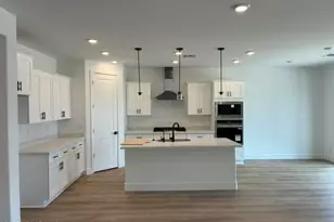 6167 Summit Trl, Prescott, AZ 86305 - Photo 10