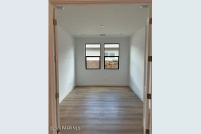 6167 Summit Trail #35, Prescott, AZ 86305 - Photo 14