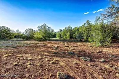 8602 N Ten Tanks Road, Williams, AZ 86046 - Photo 6