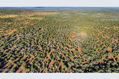 8602 N Ten Tanks Road, Williams, AZ 86046 - Photo 2