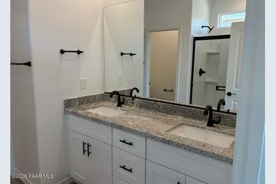 1211 Tranquil Lane #18, Prescott, AZ 86305 - Photo 4
