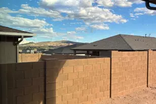 1211 Tranquil Ln, Prescott, AZ 86305 - Photo 12
