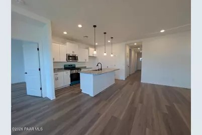 1211 Tranquil Lane #18, Prescott, AZ 86305 - Photo 8