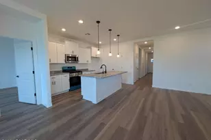 1211 Tranquil Ln, Prescott, AZ 86305 - Photo 8