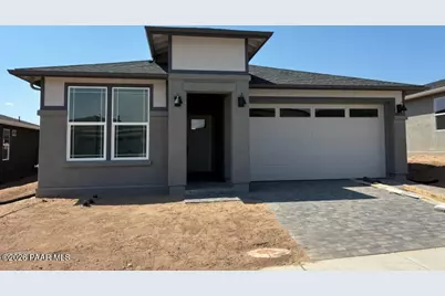1211 Tranquil Lane #18, Prescott, AZ 86305 - Photo 1