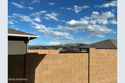 1211 Tranquil Lane #18, Prescott, AZ 86305 - Photo 10