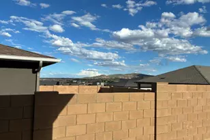 1211 Tranquil Ln, Prescott, AZ 86305 - Photo 10