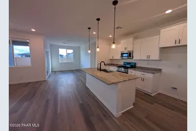 1211 Tranquil Lane #18, Prescott, AZ 86305 - Photo 6