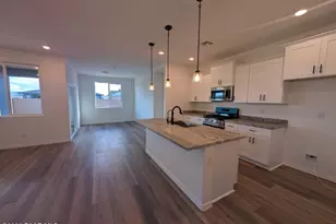 1211 Tranquil Ln, Prescott, AZ 86305 - Photo 6