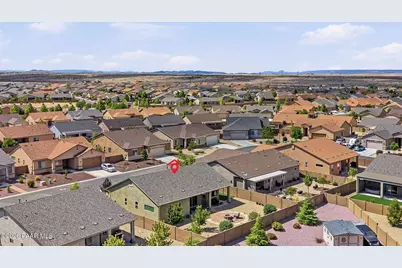 5399 N Evans Way, Prescott Valley, AZ 86314 - Photo 40