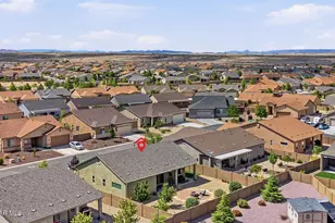 5399 N Evans Way, Prescott Valley, AZ 86314 - Photo 40