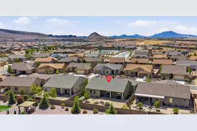 5399 N Evans Way, Prescott Valley, AZ 86314 - Photo 42