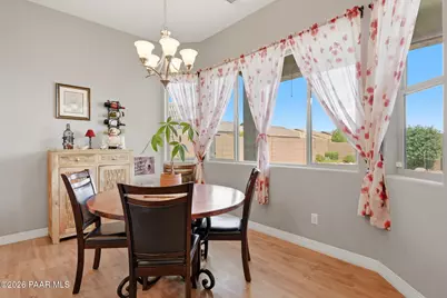 5399 N Evans Way, Prescott Valley, AZ 86314 - Photo 12
