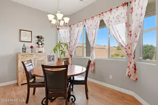 5399 N Evans Way, Prescott Valley, AZ 86314 - Photo 12