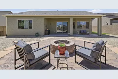 5399 N Evans Way, Prescott Valley, AZ 86314 - Photo 26