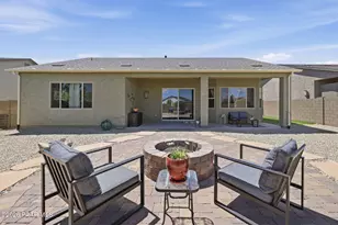 5399 N Evans Way, Prescott Valley, AZ 86314 - Photo 26
