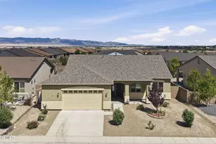 5399 N Evans Way, Prescott Valley, AZ 86314 - Photo 2