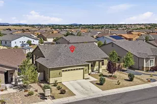 5399 N Evans Way, Prescott Valley, AZ 86314 - Photo 32