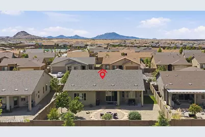 5399 N Evans Way, Prescott Valley, AZ 86314 - Photo 36