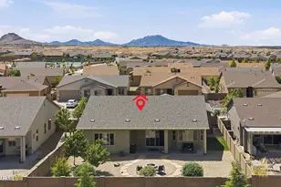 5399 N Evans Way, Prescott Valley, AZ 86314 - Photo 36