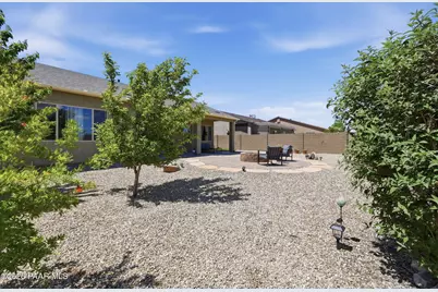 5399 N Evans Way, Prescott Valley, AZ 86314 - Photo 24