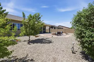 5399 N Evans Way, Prescott Valley, AZ 86314 - Photo 24