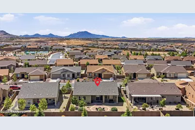 5399 N Evans Way, Prescott Valley, AZ 86314 - Photo 38