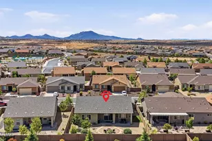 5399 N Evans Way, Prescott Valley, AZ 86314 - Photo 38