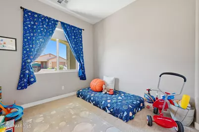 5399 N Evans Way, Prescott Valley, AZ 86314 - Photo 18