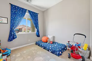5399 N Evans Way, Prescott Valley, AZ 86314 - Photo 18
