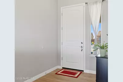 5399 N Evans Way, Prescott Valley, AZ 86314 - Photo 28