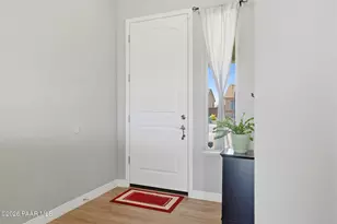 5399 N Evans Way, Prescott Valley, AZ 86314 - Photo 28