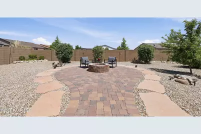 5399 N Evans Way, Prescott Valley, AZ 86314 - Photo 22