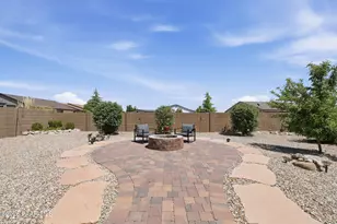 5399 N Evans Way, Prescott Valley, AZ 86314 - Photo 22