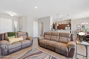 5399 N Evans Way, Prescott Valley, AZ 86314 - Photo 6
