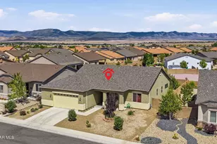 5399 N Evans Way, Prescott Valley, AZ 86314 - Photo 34